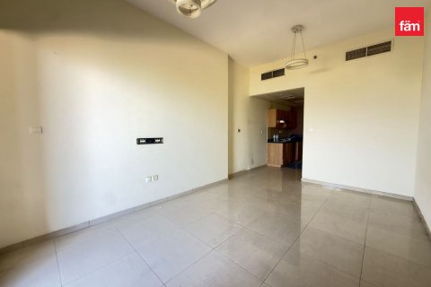 Apartment de 42.6m² en Dubai Sports City, UAE No. 210688 7