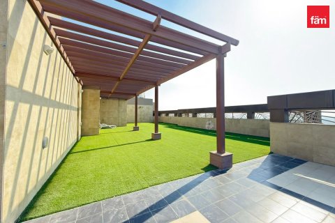 Apartment de 42.6m² en Dubai Sports City, UAE No. 210688 13