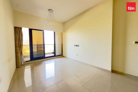 Apartment de 42.6m² en Dubai Sports City, UAE No. 210688 9
