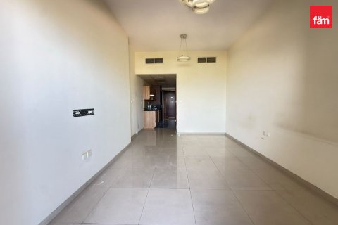 Apartment de 42.6m² en Dubai Sports City, UAE No. 210688 3