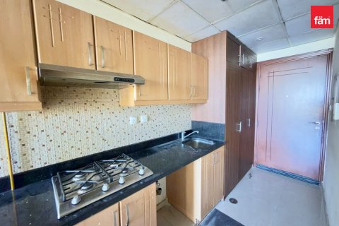 Apartment de 42.6m² en Dubai Sports City, UAE No. 210688 5