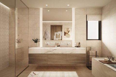 Villa de 4 chambres  No. 130301 6