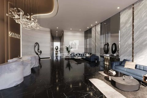 2 bedrooms Apartment No. 130298 11