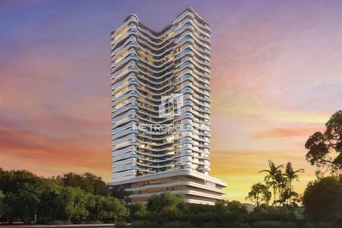 2 bedrooms Apartment No. 130298 2