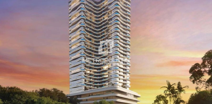 2 bedrooms Apartment No. 130298