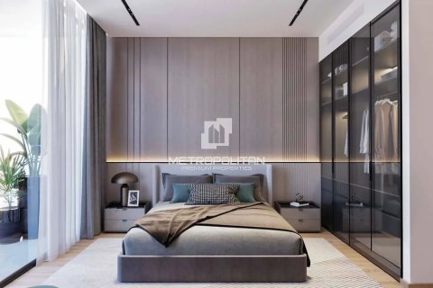 2 bedrooms Apartment No. 130298 5