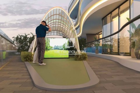 2 bedrooms Apartment No. 130298 10