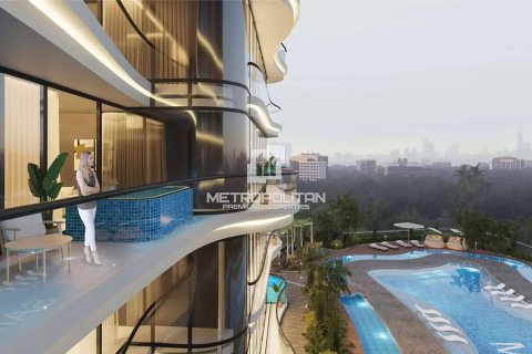 2 bedrooms Apartment No. 130298 3