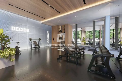 2 bedrooms Apartment No. 130298 8