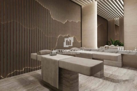 2 bedrooms Apartment No. 130298 7