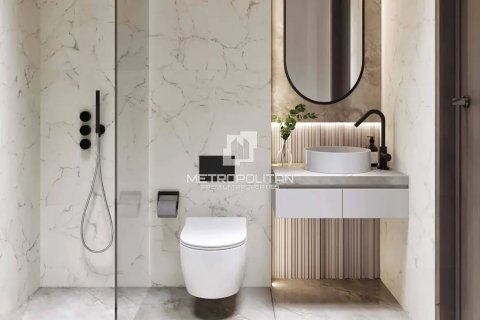 2 bedrooms Apartment No. 130298 6