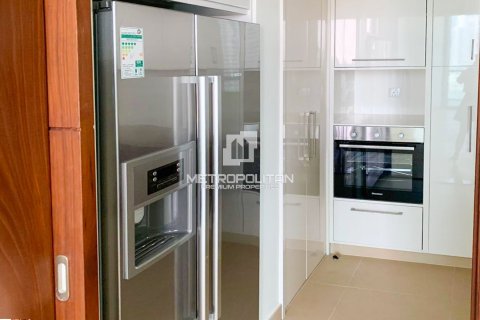 Appartement de 2 chambres No. 130303 8