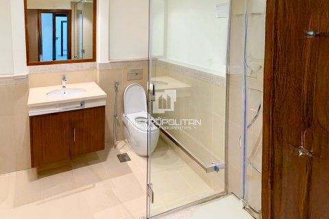 Appartement de 2 chambres No. 130303 9