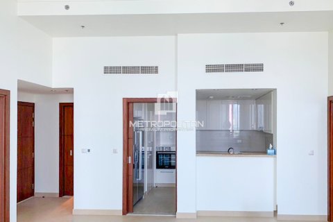 Appartement de 2 chambres No. 130303 3