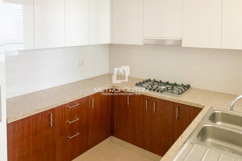 Appartement de 2 chambres No. 130303 5