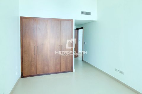 Appartement de 2 chambres No. 130303 10