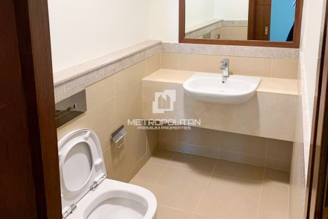 Appartement de 2 chambres No. 130303 11