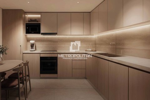 1 bedroom Apartment No. 130297 12