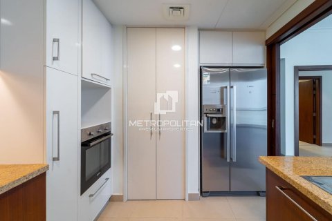 2 bedrooms Apartment No. 130302 10