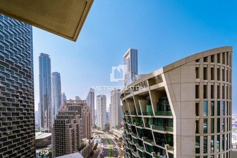 2 bedrooms Apartment No. 130302 13