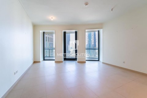 2 bedrooms Apartment No. 130302 5