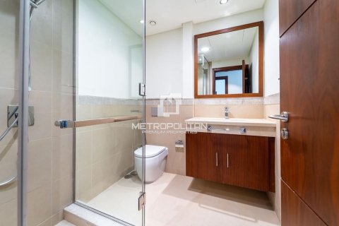 2 bedrooms Apartment No. 130302 16