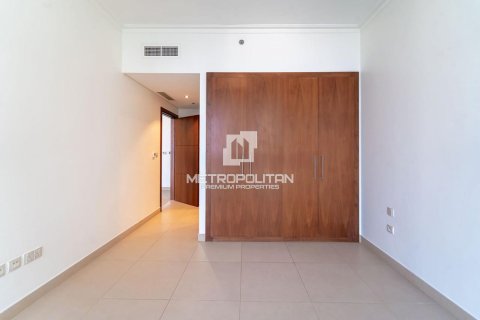 2 bedrooms Apartment No. 130302 6