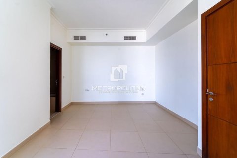 2 bedrooms Apartment No. 130302 8