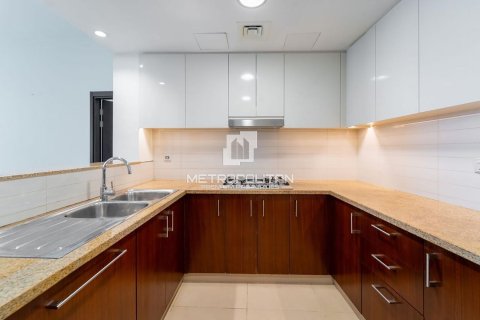 2 bedrooms Apartment No. 130302 4