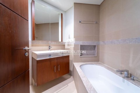 2 bedrooms Apartment No. 130302 17