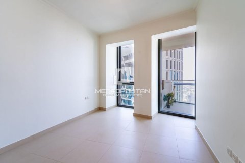 2 bedrooms Apartment No. 130302 9