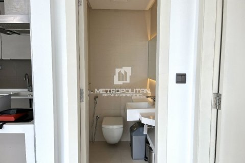 Квартира с 1 спальней №130300 6