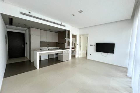 Квартира с 1 спальней №130300 10