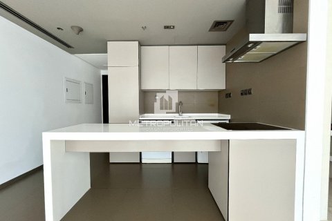 Квартира с 1 спальней №130300 7