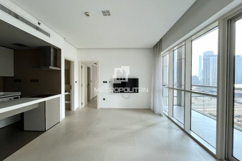 Квартира с 1 спальней №130300 3