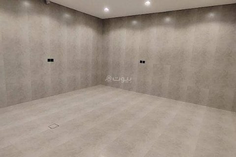 Apartment de 6 dormitorios en Riyadh, Saudi Arabia No. 62529 9