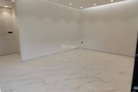 Apartment de 6 dormitorios en Riyadh, Saudi Arabia No. 62529 5