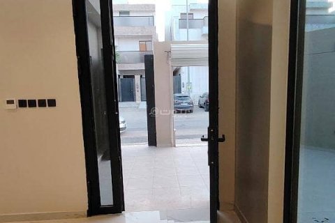Apartment de 6 dormitorios en Riyadh, Saudi Arabia No. 62529 4