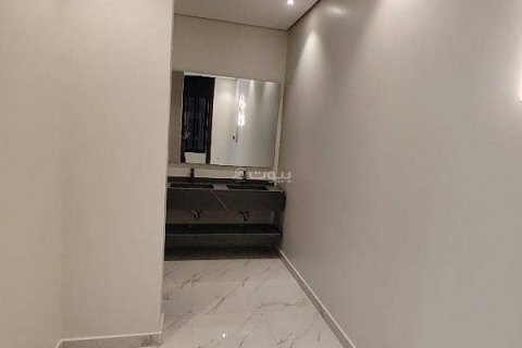 Apartment de 6 dormitorios en Riyadh, Saudi Arabia No. 62529 7