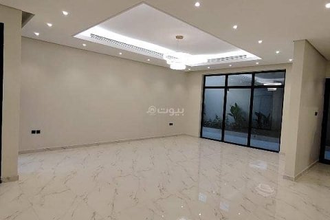 Apartment de 6 dormitorios en Riyadh, Saudi Arabia No. 62529 12