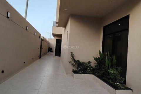 Apartment de 6 dormitorios en Riyadh, Saudi Arabia No. 62529 2