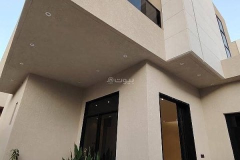 Apartment de 6 dormitorios en Riyadh, Saudi Arabia No. 62529 1