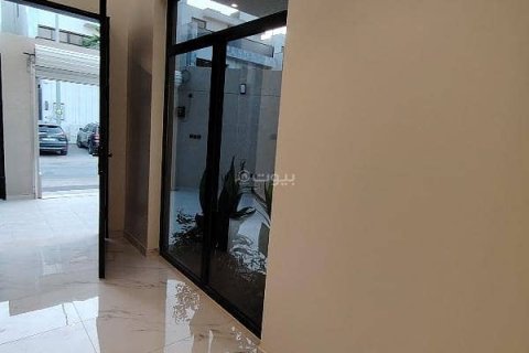 Apartment de 6 dormitorios en Riyadh, Saudi Arabia No. 62529 6