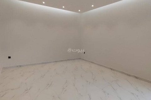 Apartment de 6 dormitorios en Riyadh, Saudi Arabia No. 62529 3