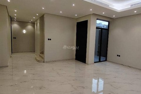 Apartment de 6 dormitorios en Riyadh, Saudi Arabia No. 62529 13
