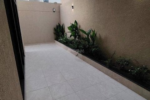 Apartment de 6 dormitorios en Riyadh, Saudi Arabia No. 62529 14