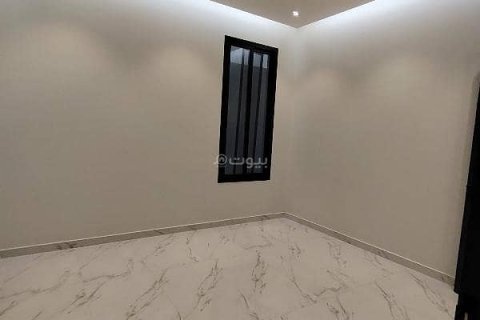 Apartment de 6 dormitorios en Riyadh, Saudi Arabia No. 62529 8