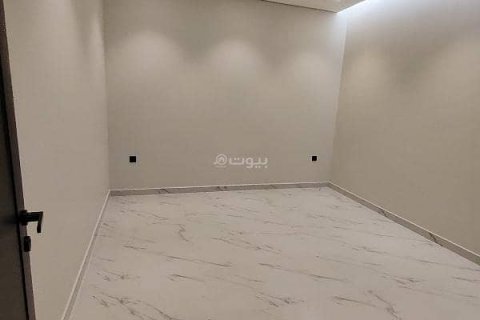 Apartment de 6 dormitorios en Riyadh, Saudi Arabia No. 62529 10