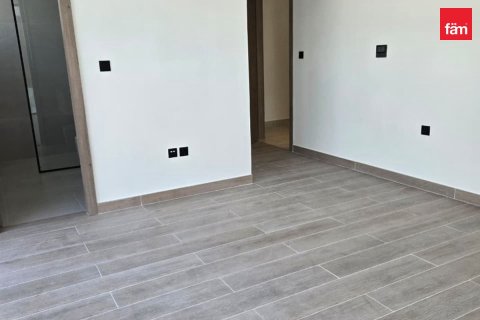 3 bedrooms Townhouse in Dubai, UAE No. 173260 5
