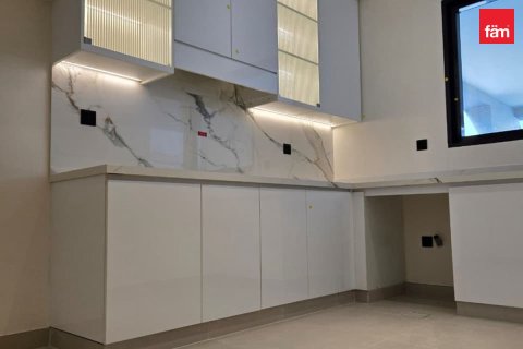 3 bedrooms Townhouse in Dubai, UAE No. 173260 6